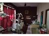 Commercial Commercial building for Sale in Somajiguda